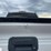 2010-ford-f150-image-28
