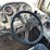 terex-ta30-image-13