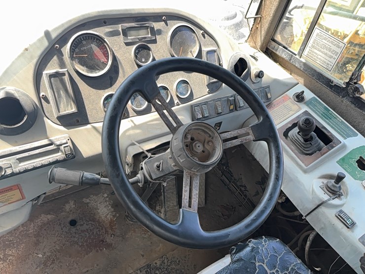 terex-ta30-image-13
