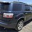 2007-gmc-acadia-image-6
