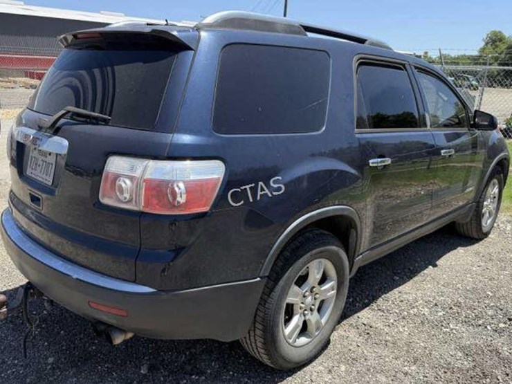 2007-gmc-acadia-image-6