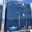 2000-peterbilt-377-image-12