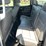 2016-chevrolet-2500-image-13