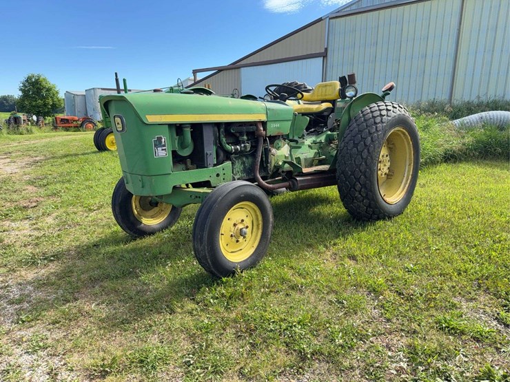 john-deere-1020-image-1