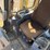 2003-komatsu-d155ax-5-image-20