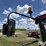 2008-case-ih-2588-image-9