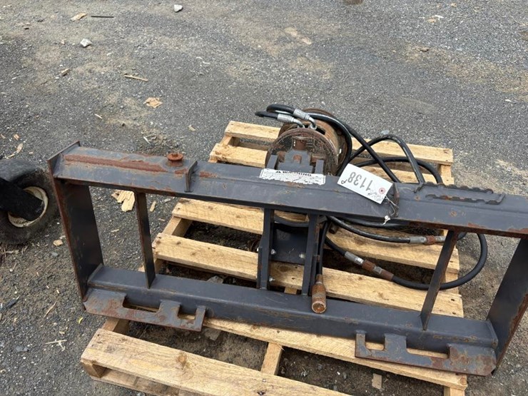 post-hole-auger-image-4