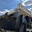 2008-side-dump-industries-side-dump-trailer-image-10