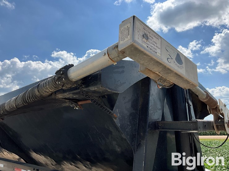 2008-side-dump-industries-side-dump-trailer-image-10