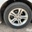 2018-dodge-charger-sxt-4-door-sedan-image-20