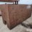 1992-bobcat-trench-box-boring-machine-image-1
