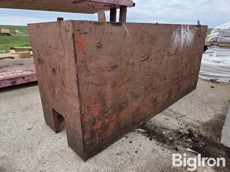 1992-bobcat-trench-box-boring-machine-image-1