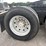 1991-kenworth-t800-image-14