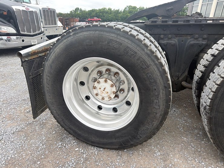 1991-kenworth-t800-image-14