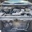 2009-ford-f150-image-10