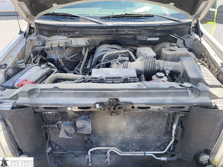 2009-ford-f150-image-10