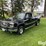 2007-chevrolet-2500-image-1