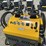 2026-zjg-zj-380-tracked-mini-skid-steer-loader-image-18