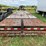 2021-big-tex-25'-gooseneck-image-5