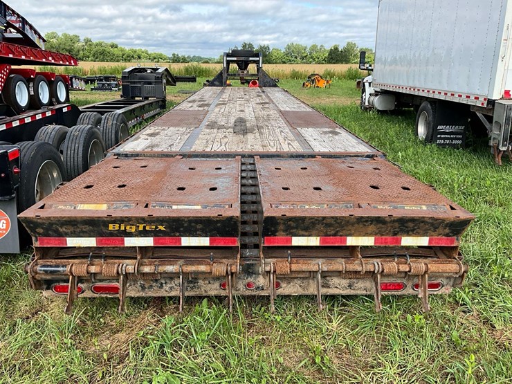 2021-big-tex-25'-gooseneck-image-5