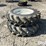 new-holland-28-image-2