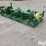 john-deere-f4365-image-3