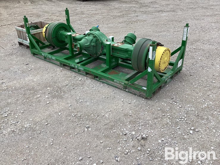 john-deere-f4365-image-3