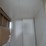 unused-qty-of-blind-corner-base-kitchen-cabinets-image-10