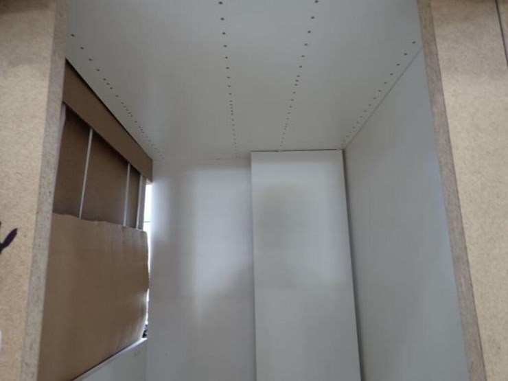 unused-qty-of-blind-corner-base-kitchen-cabinets-image-10