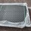 #1324-•-roadbed-protection-pad-industrial-&-construction-image-9