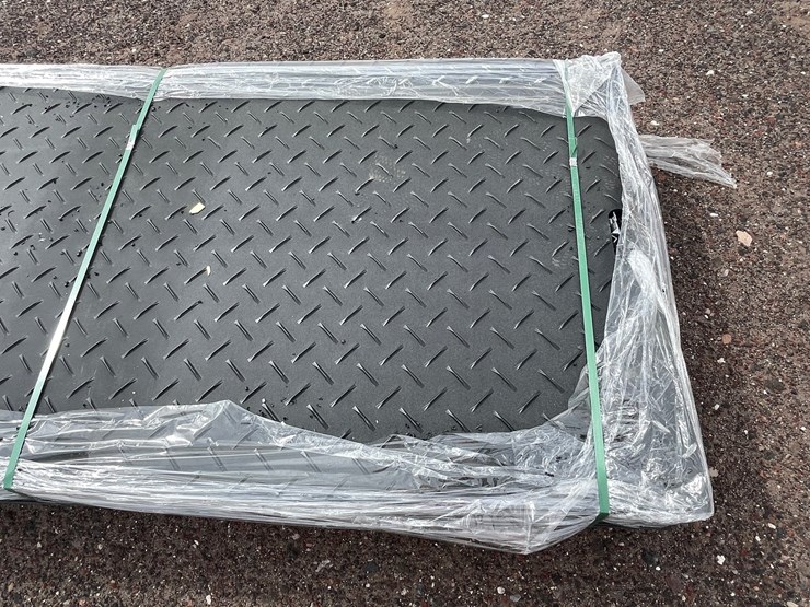 #1324-•-roadbed-protection-pad-industrial-&-construction-image-9