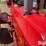 massey-ferguson-20-image-12
