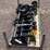 #1343-•-(8)-excavator-attachment,-2026-unused,-miva-brand-image-5