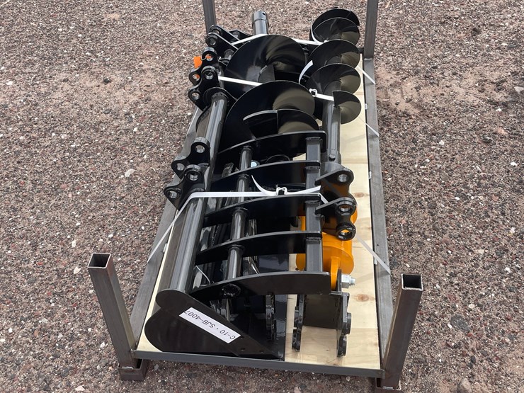 #1343-•-(8)-excavator-attachment,-2026-unused,-miva-brand-image-5