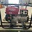 honda-3500-image-5