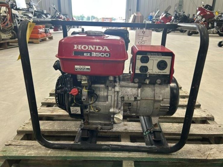 honda-3500-image-5