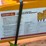 caterpillar-226-image-5