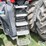 2013-case-ih-magnum-290-image-19