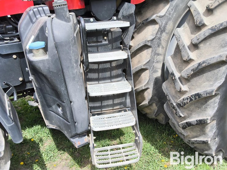 2013-case-ih-magnum-290-image-19