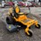 2025-cub-cadet-60-image-6