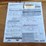 #103-•-1954-14'-vintage-speed-liner-wooden-speedboat-(no-title-or-registration-card)-(bill-of-sale-only)-image-115