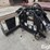 john-deere-cp12c-cold-planer-image-3