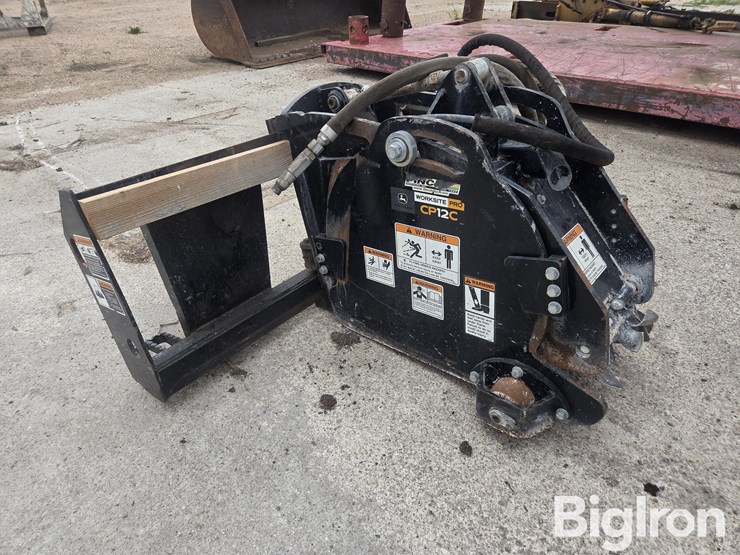 john-deere-cp12c-cold-planer-image-3
