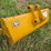 caterpillar-304-image-4