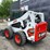 2024-bobcat-s650-image-2