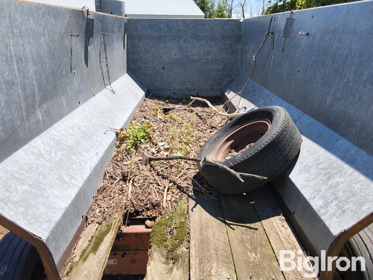 barge-wagon-image-13