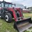 2018-case-ih-maxxum-125-image-3