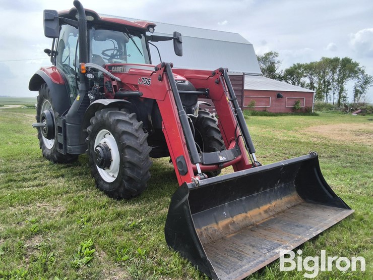 2018-case-ih-maxxum-125-image-3