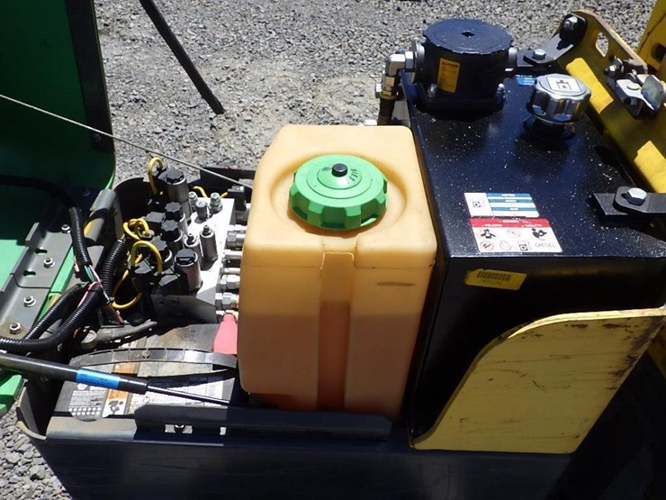 2020-wacker-neuson-rtkxsc-3-image-17