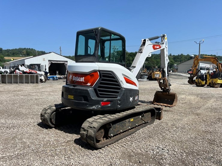 2021-bobcat-e50-image-6